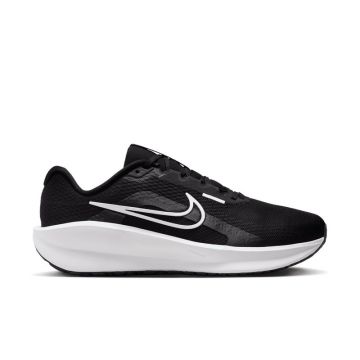 Pantofi sport Nike Downshifter 13 wide