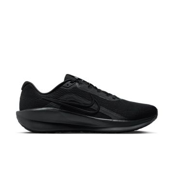 Pantofi sport Nike DOWNSHIFTER 13