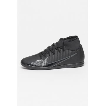 Pantofi unisex pentru fotbal de interior Superfly 9 Club