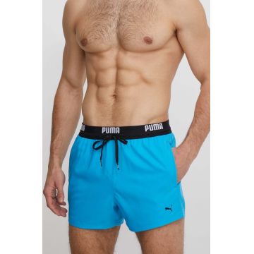 Puma pantaloni scurti de baie 907659