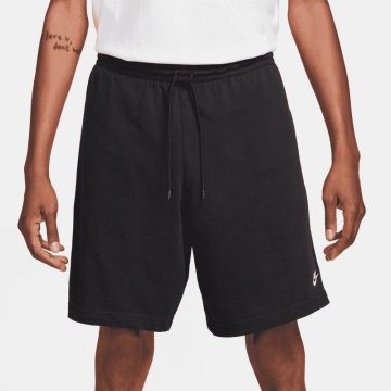 Sort Nike M NK Club Knit short