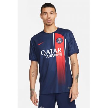 Tricou pentru fotbal PSG