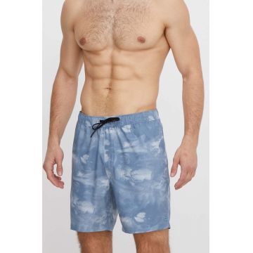 Billabong pantaloni scurti de baie Adventure Division ABYWS00196