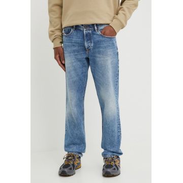 Diesel jeans 2023 D-FINITIVE bărbați A10229.09H95