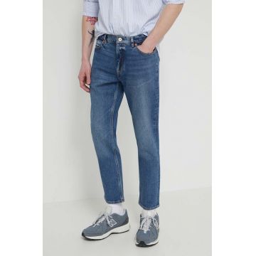 Hugo Blue jeansi barbati 50511505