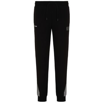 Pantaloni EA7 M pants Coft