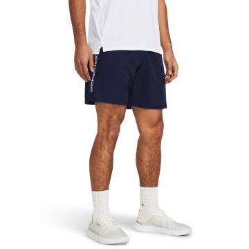 Pantaloni scurti lejeri pentru fitness Tech™