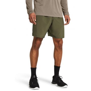 Pantaloni scurti lejeri pentru fitness Tech™