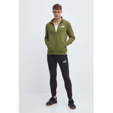 Puma trening 585840 585840 Puma trening 585840 585840