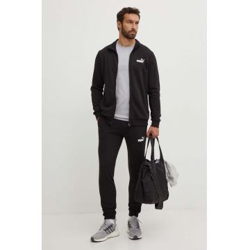 Puma trening 585840 585840 Puma trening 585840 585840