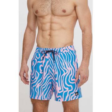 Quiksilver pantaloni scurti de baie Quiksilver pantaloni scurti de baie