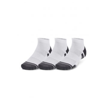 Set de sosete unisex pentru antrenament Performance Tech™ - 3 perechi