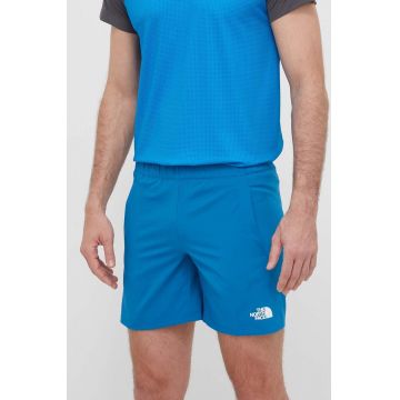 The North Face pantaloni scurti sport Mountain Athletics barbati, NF0A87JNXIT1