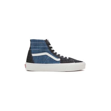 Vans tenisi SK8-Hi Tapered VN0009QPBA21