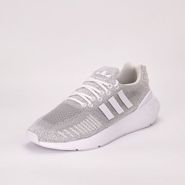 Adidas Originals Swift Run 22 Ftwwht/Gretwo