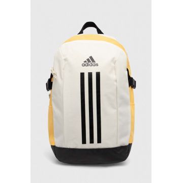 adidas rucsac mare, cu imprimeu, IT5363