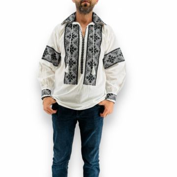 Camasa Traditionala Anghel