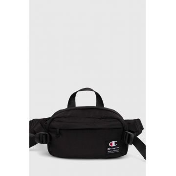 Champion borseta culoarea negru, 805981