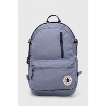Converse rucsac mare, cu imprimeu