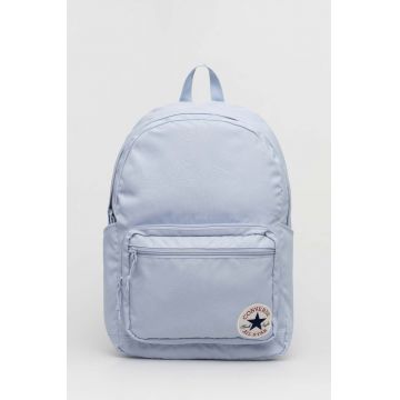 Converse rucsac mare, neted