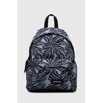 Eastpak rucsac mare, modelator