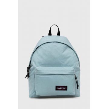 Eastpak rucsac mare, neted