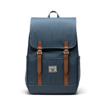 Herschel rucsac Retreat Small Backpack mare, neted