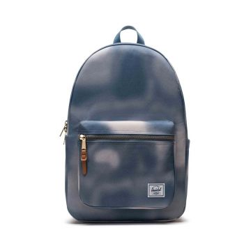 Herschel rucsac Settlement Backpack mare, modelator