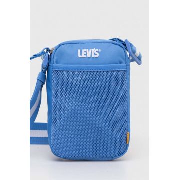 Levi's borseta