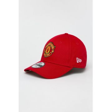 New Era - Sapca Manchester United