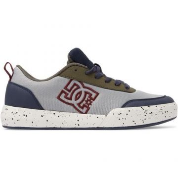 Pantofi sport barbati DC Shoes Transitor ADYS700231-HN0