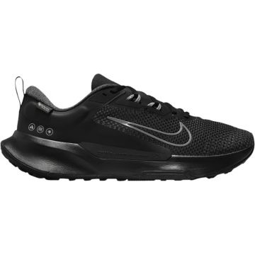 Pantofi sport Nike Juniper Trail 2 Goretex