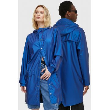 Rains geaca 12020 Jackets de tranzitie