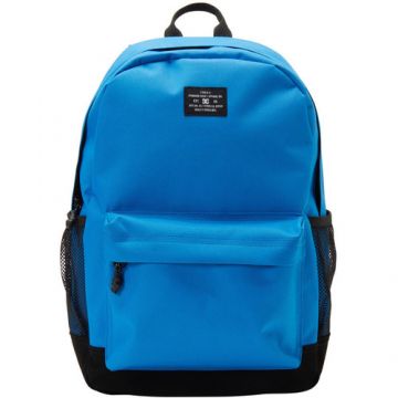 Rucsac barbati DC Shoes Backsider Core 20l ADYBP03102-BNM0