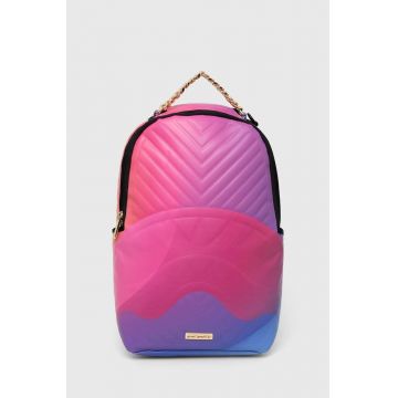 Sprayground rucsac mare, modelator