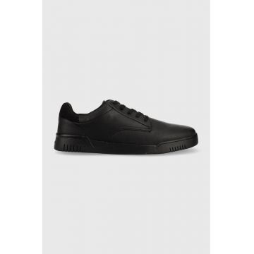 Aldo sneakers Adwedrilin culoarea negru