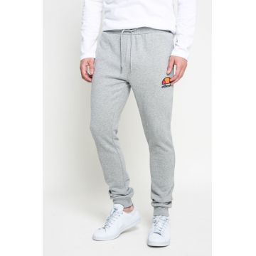 Ellesse - Pantaloni