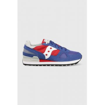 Saucony sneakers S2108.823 Shadow Original