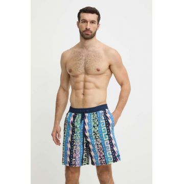 Billabong pantaloni scurti de baie EBYJV00125 Billabong pantaloni scurti de baie EBYJV00125