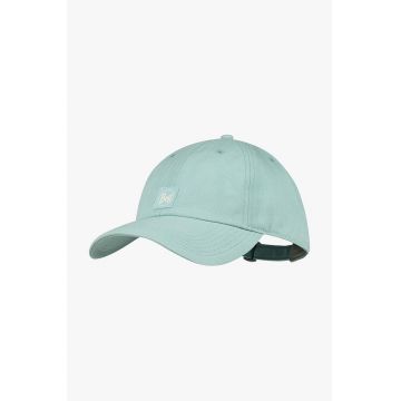 Buff șapcă cu imprimeu, 131299