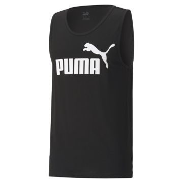 Maiou Puma Essential