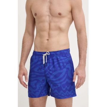 OAS pantaloni scurti de baie OAS pantaloni scurti de baie