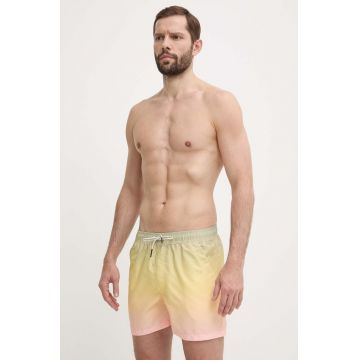 OAS pantaloni scurti de baie OAS pantaloni scurti de baie