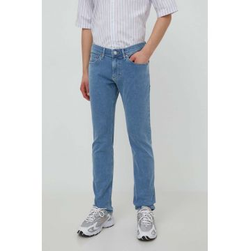 Tommy Jeans Scanton bărbați, DM0DM19158