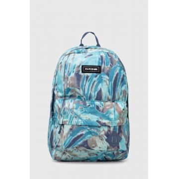 Dakine rucsac 365 PACK 21L barbati, culoarea portocaliu, mare, modelator, 08130085