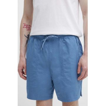 Dickies pantaloni scurti din bumbac