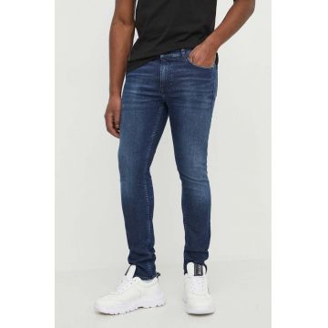 Karl Lagerfeld jeans bărbați 542835.265801
