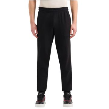 Pantaloni EA7 M pants CH Milano