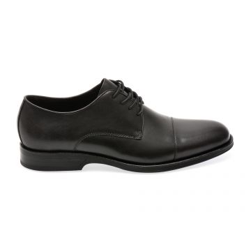 Pantofi eleganti ALDO negri, 13749059, din piele naturala
