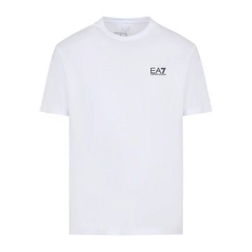 Tricou EA7 M Tee SS Extended Logo